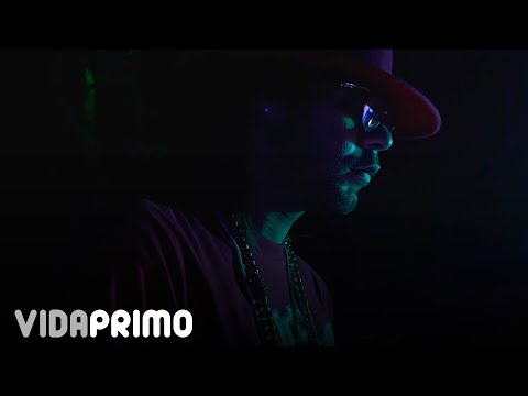Sou El Flotador Ft. Almighty - El Chalet (Official Video) 14 0 1999