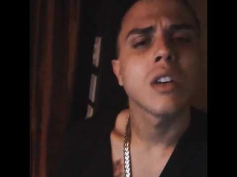 Darkiel – ??? (Prod. By Super Yei) (Preview) 5 0 2149