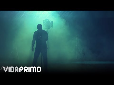 Mr. Frank (Big Pappa) – Pecado (Official Video) 1 0 2161