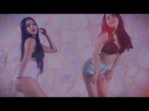 Findy Ft, Benny Benni Pa Perrialte Toa (Official Video) 4 0 2162
