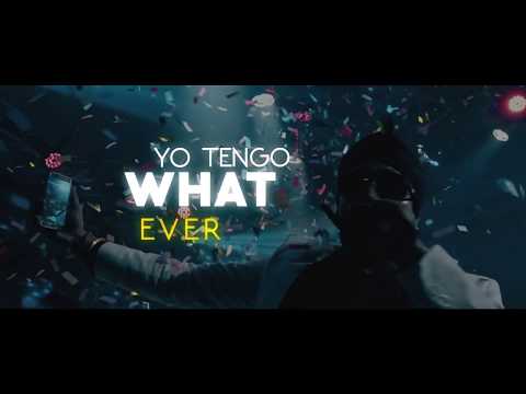 “Hoy es mi cumpleaño” es el nuevo sencillo que lanza El Sosa 1 0 232