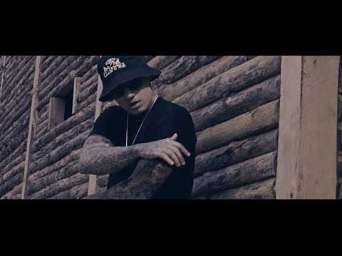 Golden Gun lanza "Como Se Debe" e incluye video oficial 3 0 239