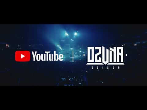 0 243 - Ozuna – Música Sin Fronteras (A YouTube Documentary)