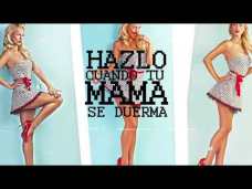 Enzo La Melodia Secreta – Snapchat (Video Lyric) 16 0 2435