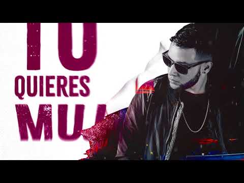 K Max - Complacer (Prod By ADJ Studio) 4 0 2440