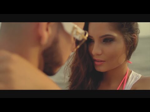 C4 Champion - Pensando En Mi (Official Video) 8 0 270