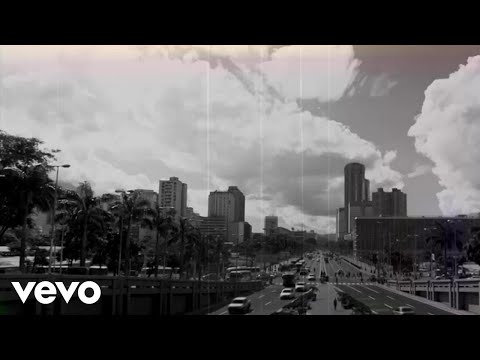 Francistyle - Pray 4 Venezuela (Real Scenes) 4 0 480