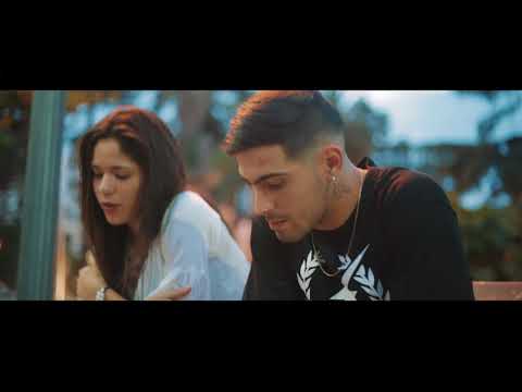 Yackiel Brown - Top Secret (Video Oficial) 10 0 564