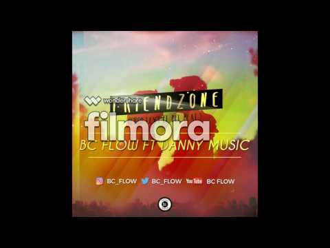 0 778 - Bc Flow Feat Danny music - Friendzone