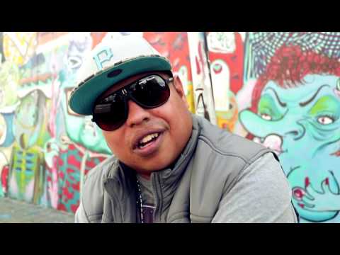 Big Dina - Latina Feat Angel Bautizta & Kinel (Video CLIP) 17 0 791