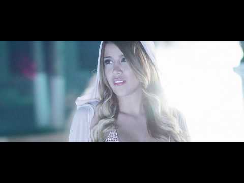 Pablo Quintero - Disfrutar Los 2 10 0 89
