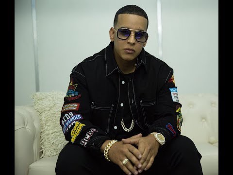 Daddy Yankee a punto de convertirse en el artista mas escuchado del planeta en Spotify!!! 2 0 932