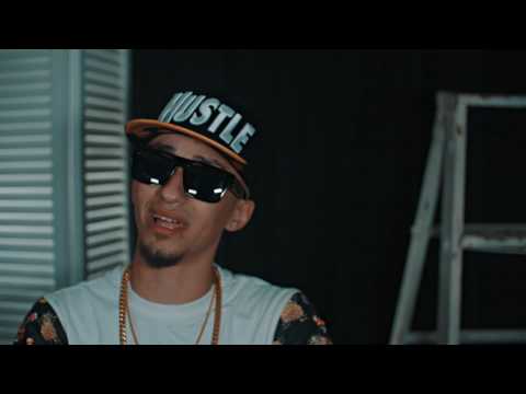Freshh TSV - Complicada 26 0 984