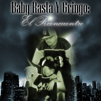 Baby Rasta & Gringo - El Reencuentro (2008) 10 1E7Nrj2O6Yhb