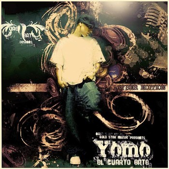 Yomo - El Cuarto Bate (Cyber Edition) (2008) 13 4Rz5O3Tgly9F