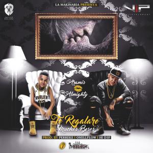 Aramis – Te Regalare Muchos Besos (feat. Almighty) – Single iTunes Plus AAC M4A 2016 20 57A1762B07D3D