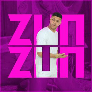Gotay - Zun Zun – Single iTunes Plus AAC M4A 2016 24 57B2373Ce5786