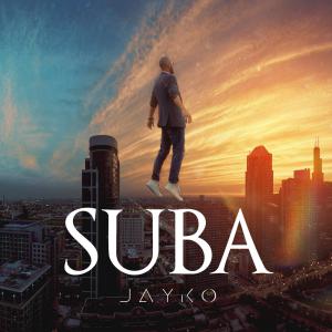 Jayko – Suba – Single iTunes Plus AAC M4A 2016 20 57F450Ada1466