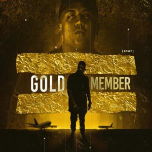 Carlitos Rossy – Gold Member (2016) 4 57F6904C82Cec