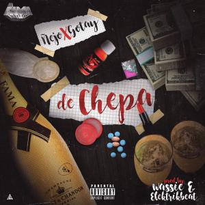 Ñejo – De Chepa (feat. Gotay) – Single iTunes Plus AAC M4A 2016 14 57F6Db9Fd5C1E