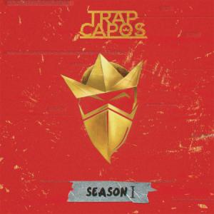 Trap Capos: Season I (2016) 1 57F7Fb711F555
