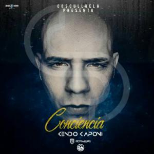 Kendo Kaponi – Conciencia (Interludio) 6 57Fd4F8Faf1F9