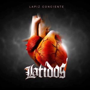 Lapiz Conciente - Latidos (2016) 19 58006C4A3D7E6