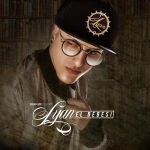 Lyan - El Bebesi (2016) 31 58214905B814E