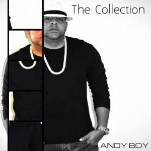 Andy Boy – The Collection (2016) 25 5829536D78Ce9