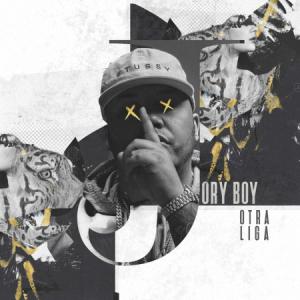 Jory Boy - Otra Liga (2016) 13 58404Af10Cd5B