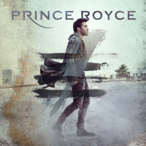 5VkvlCv - Prince Royce Ft Farruko - Ganas Locas
