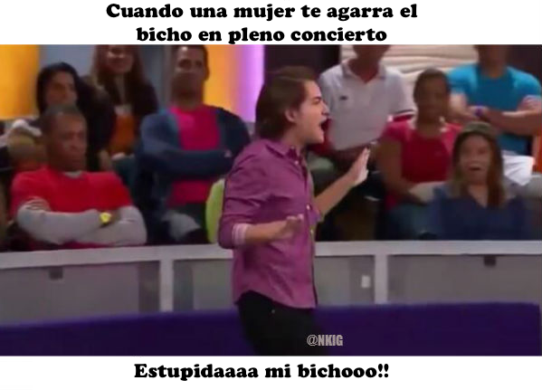 Imagen del día 1 Ag2Ihs0