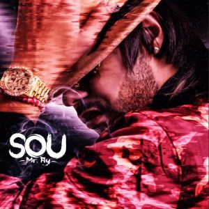 Sou El Flotador - Mr. Fly (Album) (2016) 34 Ajh7A7J