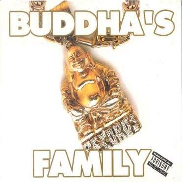 Buddha’s Family (2001) 34 Iptqbkf