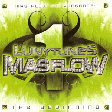 Luny Tunes - Mas Flow 1 (The Beginning) (2006) 29 Lotdqs9