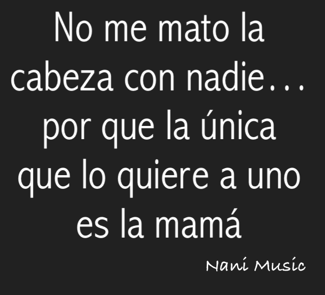 Frase del Día 17 Uhczjcf