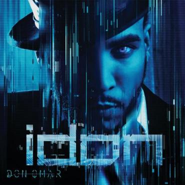Don Omar - iDon (2009) 13 V5Af7Pn