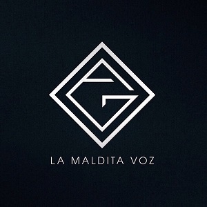 AG La Maldita Voz viene con nuevos proyectos 8 Vd7Eg1W