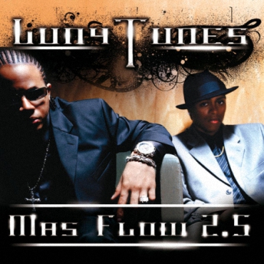 Luny Tunes - Mas Flow 2.5 (2006) 26 Vcd7Hmp