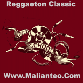 Don Omar Y Glory - Live In Rio Grande, PR (2004) 10 Xo0Tpfj 20