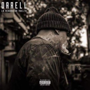 Darell - La Verdadera Vuelta (2016) 7 Xutf2Jq