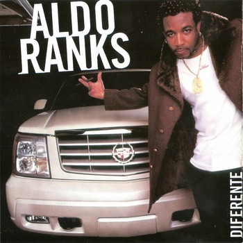 Aldo Ranks - Diferente (2003) 7 A2Kwoucugpe4