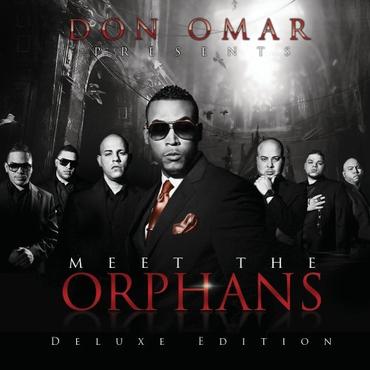Don Omar - Meet The Orphans (Deluxe Edition) (2010) 7 Bdgi1Cs