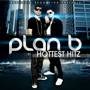 Plan B - Hottest Hitz (2010) 13 Cglgtsf