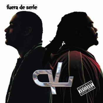Lito & Polaco - Fuera De Serie (2004) 22 D5Dwefo