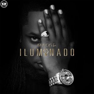 Mackie - Iluminado (Album) (2016) 16 Emyvbev