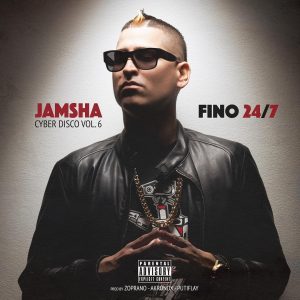 fino-300x300.jpg