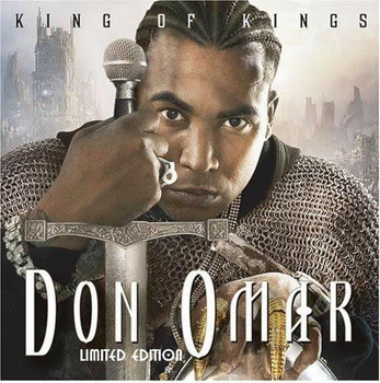 Don Omar - King Of Kings (Limited Edition) (2006) 31 Hmc4Qc5Zz5Zk