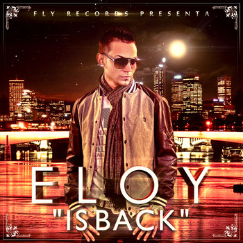 Eloy - Eloy Is Back (2010) 7 Kegn35Dqn4Pg