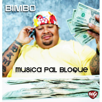 Bimbo - Musica Pal Bloque (2008) 16 Kgispjl2C78N